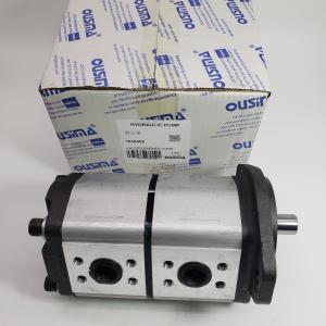 China Hydraulic Pump 1830456 For HALDEX BARNESS CORP factory