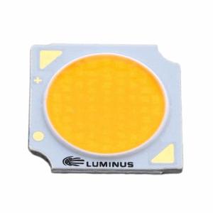 China CXM-9-30-90-36-AC40-F5-3 factory