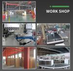 Stainless Steel Multi-climate Undercounter Fridge Workbench Chiller 304