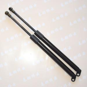 China Boot Lid Trunk Struts / Shock Lift Support for E38 735i OE 51248171480 factory