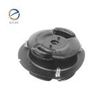1243201444 Auto Parts Front Strut Mount Shock Absorber Mounting for Mercedes