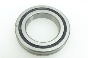 China RU148X harmonic drive robot arm crossed roller bearing factory