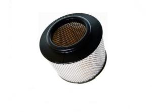 China Mazda / Ford / Toyota Car Filter Replacement 17801-0C010 Direct Fittings factory