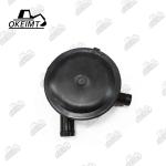 Air Breather Deutz 52D Bfm1013 Engine Spare Parts 04203321 04255053