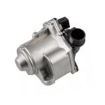 Electric Engine Water Pump 11519455978 11517568594 11537545665 BMW N54 With