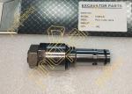 708-2L-04312 Pilot Pump Relief Valve PC200-6 PW130-6K