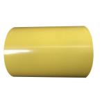 Pvdf Color Coated Aluminium Coil 0.30mm 0.50mm 1060 3003 Prepainted Pe Sheets