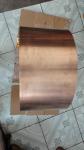Crusher Piston Wear Plate for GP300 Cone Crusher Lower Head Bushing Mining