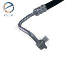 LR057239 Power Steering Pressure Hose For Land Rover Discovery 4 2016