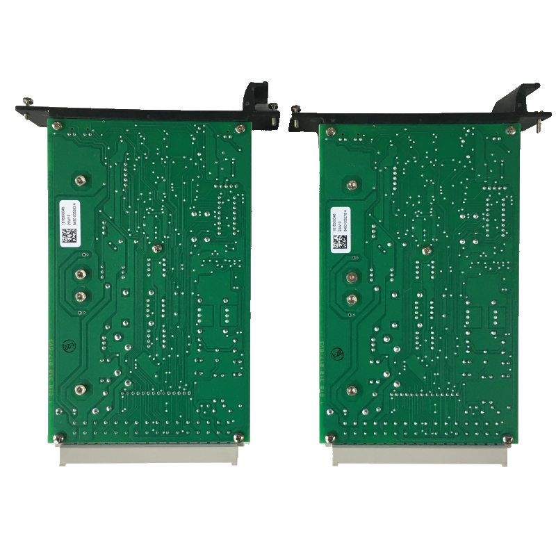 Rexroth VT-VARAP1-527-20/V0 Electronic Amplifier Flexible Configuration‌ New