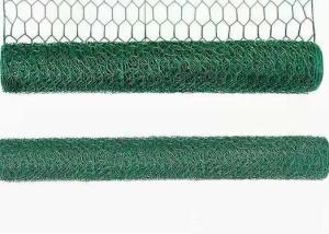China Hot Dip Galvanizing Soft Metal Mesh Zinc Loading 300g/M2 Soft Wire Mesh factory