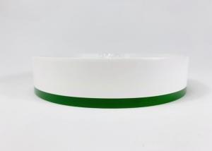 China 8CM 3D Bottom Side Pass Light Strips For Outdoor Signage Channel Letter factory