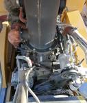 China Top Brand New Heavy Duty XS223JE 22 Ton Single Drum Compactor for Sale