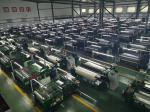 260x40 Plain Weave Stainless Steel Bolting Cloth 1.22m Width 30.5m Roll