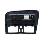 GPS Android 11 Car Radio Replacement For XC60 2009-2012