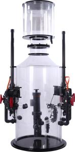 China super large external DC protein skimmer SD-600 factory