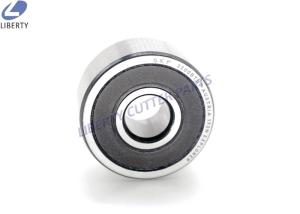 China VT7000 Cutter Spare Parts PN118001 Oblique Bearing SKF 3200BTNG factory