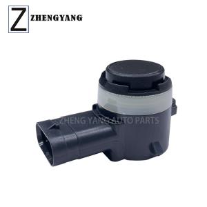 China 000 9055 504 PDC Parking Sensor For MERCEDES BENZ W205 X166 W222 factory