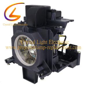China POA-LMP137/610 347 5158//003-120531-01 For Sanyo Projector PLC-XM100 factory