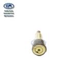 ZEXEL Excavator Plunger Fuel Injection Pump 9443611956 1311545220