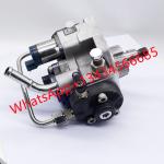 Denso Injection Pump Fuel Pump Assbly 294000-0230 294000-0231 294000-0232 294000