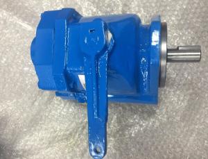 China Eaton Vickers PVB15-FDRY-31-H-10 factory