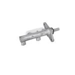 Auto Brake Master Cylinder Replacement 46100 SWA P01 Honda Accord RE2 07-11