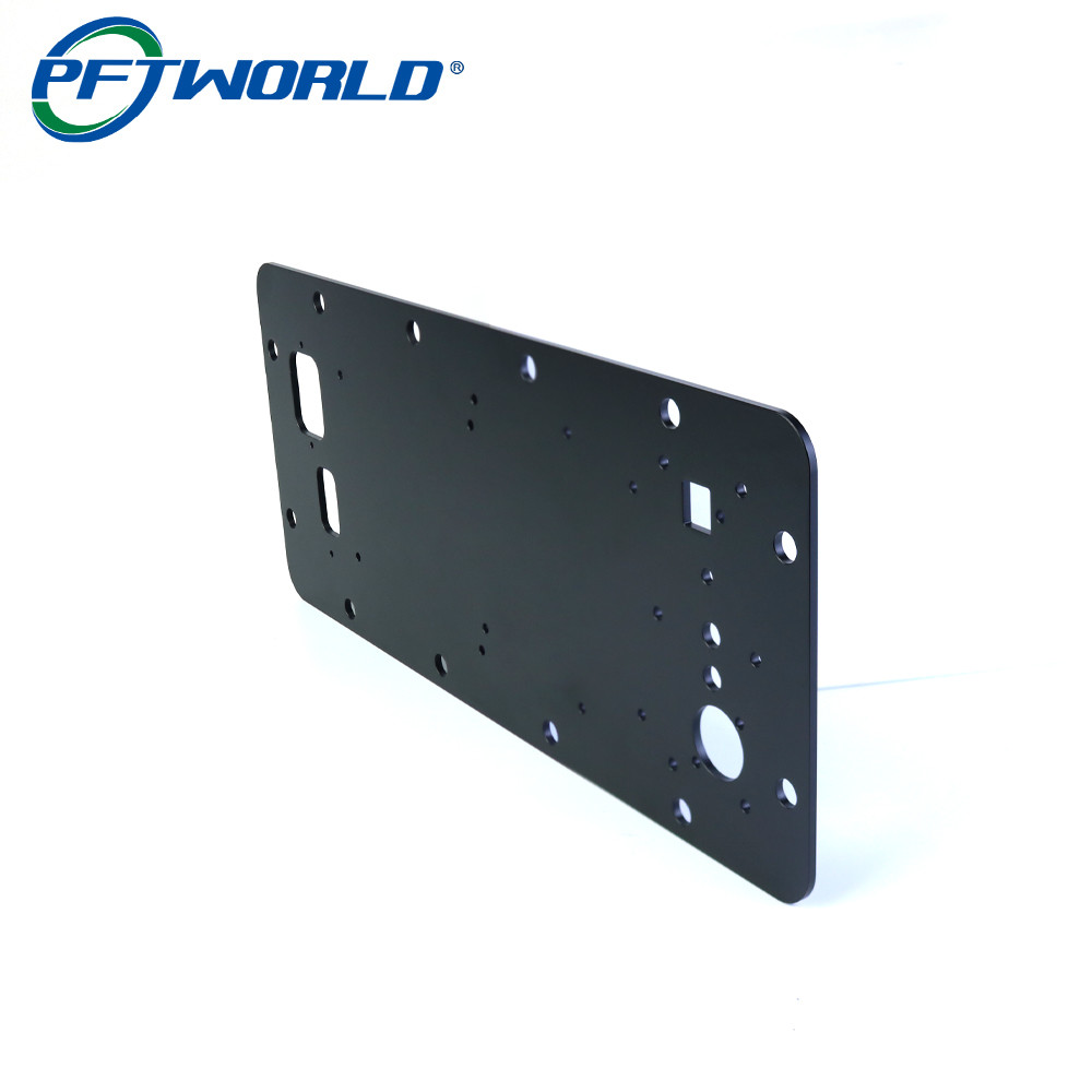 China Watch Case CN Milling Service For Customized Precision Parts factory