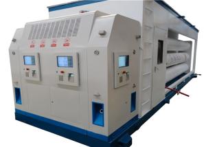 China Explosion Proof Cng Filling Station Safety Clean Energy Gas Station factory