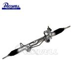RU-2557 REXWELL Auto Power Steering Rack for MITSUBISHI L 200 / TRITON 4410A603