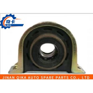 China Small Easterly Wind Faw Truck Spare Parts Transmission Shaft Hanger on sale