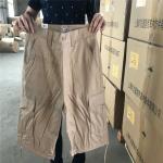 Men'S Cargo Shorts Cool Quality Summer Cheap Price Fashion And Casual