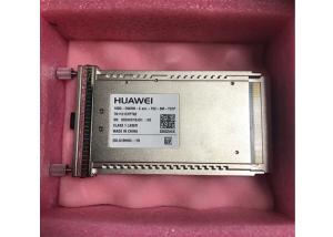 China 100G CFPT62 CFP module 03032AXX TN11C1CFPT62 factory