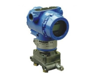 Rosemount 3051 Pressure Transmitter  Imported Original 3051CA1A02A1AB1H2L4M5 0