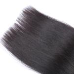 Unprocessed Virgin Peruvian Hair in China, Wholesale Price for Peruvian Virgin