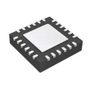China SI52144-A01AGMR factory