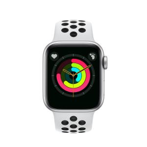 China Full Touch Screen Bluetooth Calling Smartwatch For Android / Ios Phones factory