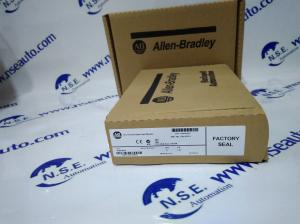 China Allen Bradley 1794-TB32S Terminal Base 1794-TB32S Plenty stock with good price factory