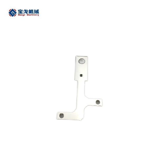 315A Aluminum Electrical Intensive Bus Duct/Busbar for Busway