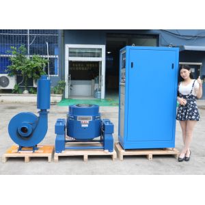 Dynamic Shaker Table/vibration Tester