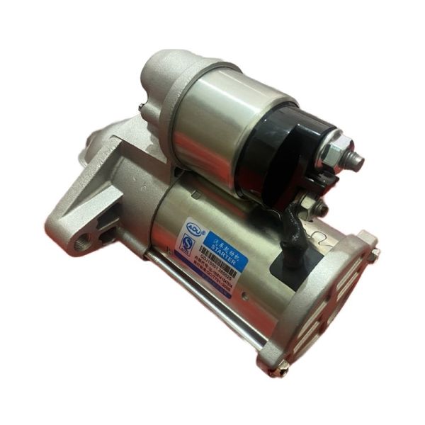 ADU New OEM 23944922  24555681   Starter Motor Assembly for Wuling Baojun 560/730 STARTER MOTOR