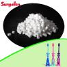 Buy cheap Soft Touch Anti Slip TPE Raw Material Granules TPE Elastomer Material for Handle from wholesalers