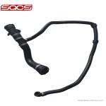 17127619255 European Cars Radiator Coolant Water Hose for BMW N20 F30 F31