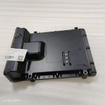 Electrical Parts Controller 366-8821 3668821 20R2323 For 312D 320D 336D