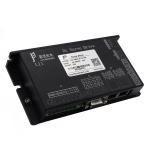 Low Voltage 24V 80V DC Servo Motor Drive For Textiles Machine