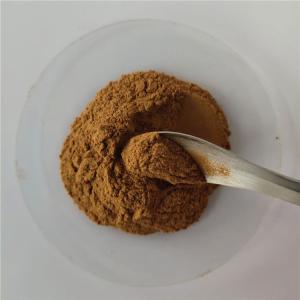 China health care product bletilla extract in bulk factory