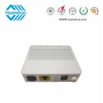 HS01001G/HSO2001G E/Gpon ONU (1GE)