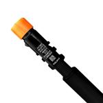 A6640170121 EJBR04501D Diesel Fuel Injector For Ssangyong Kyron Actyon 2.0 Xdi