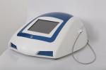 Diode laser type whole body treatment 980nm spider vein removal laser treatment