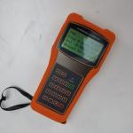 Handheld Portable Ultrasonic Water Flow Meter TUF 2000H